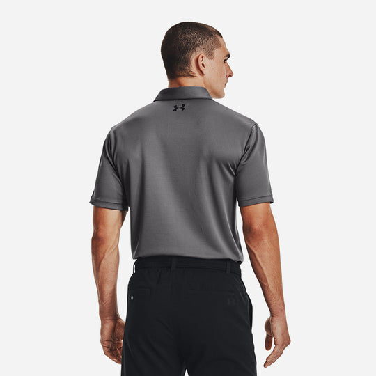 Áo Polo Nam Under Armour Tech