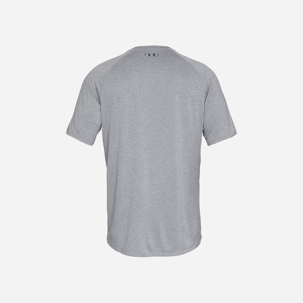 Áo Thun Nam Under Armour Tech 2.0 - Supersports Vietnam