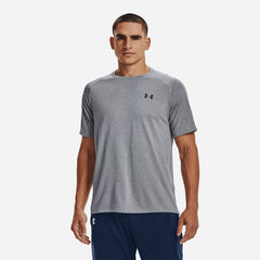 Áo Thun Nam Under Armour Tech 2.0 - Supersports Vietnam