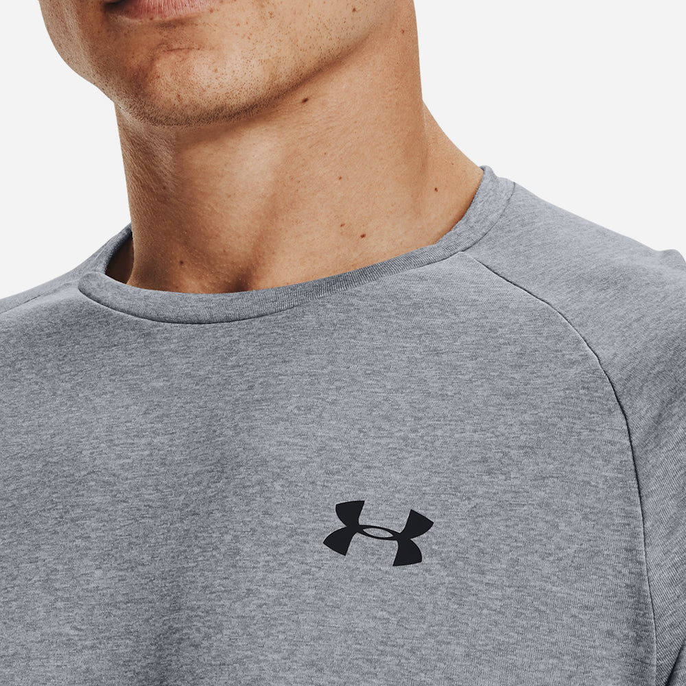 Áo Thun Nam Under Armour Tech 2.0 - Supersports Vietnam
