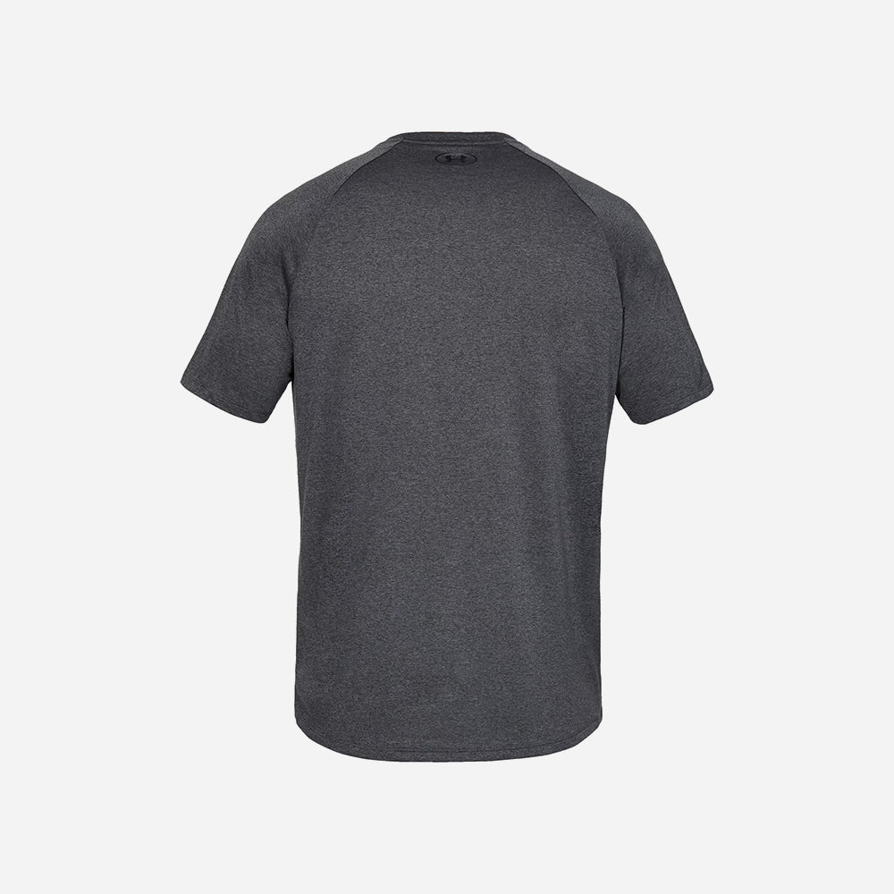 Áo Thun Nam Under Armour Tech 2.0 Short Sleeve - Supersports Vietnam