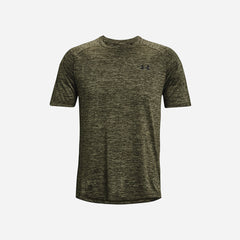 Áo Thun Nam Under Armour Tech 2.0 - Supersports Vietnam