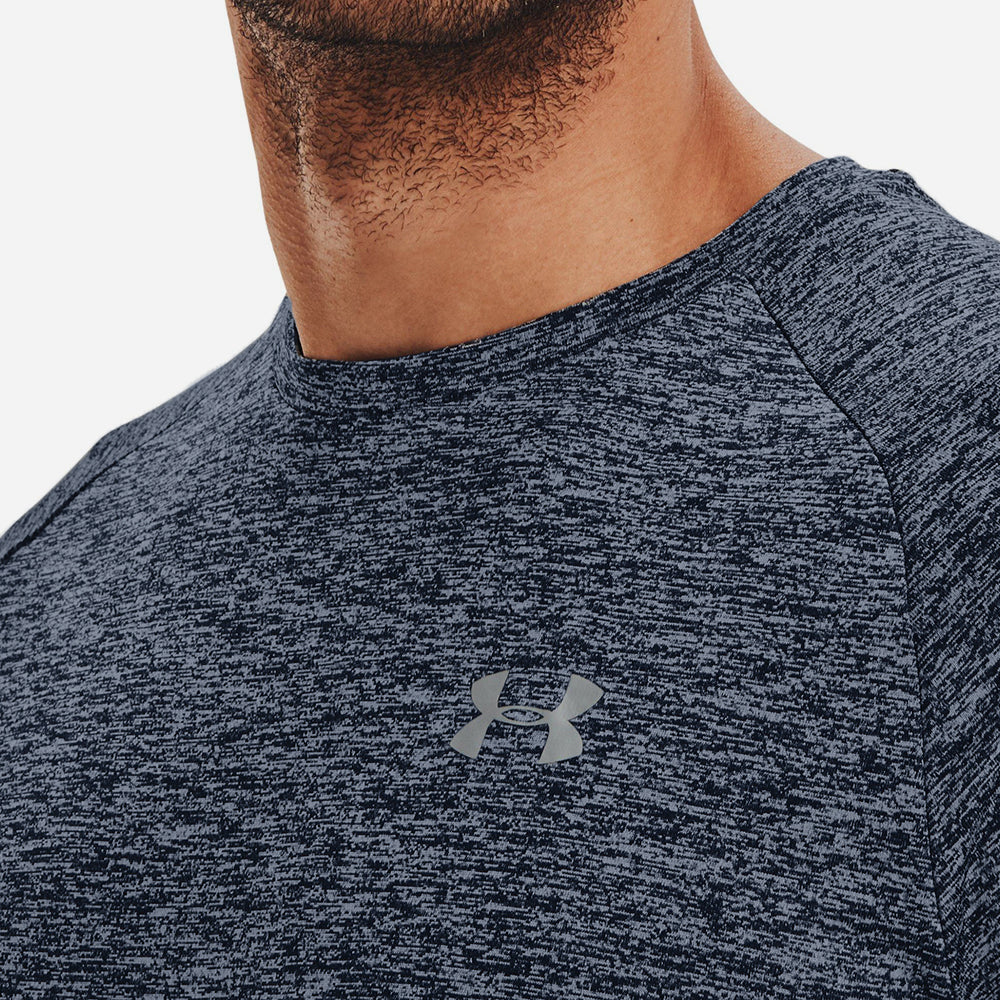 Áo Thun Nam Under Armour Tech 2.0 - Supersports Vietnam