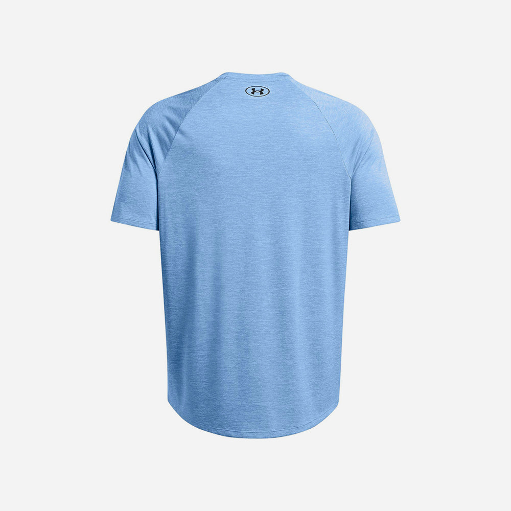 Áo Thun Tay Ngắn Nam Under Armour Tech 2.0 - Supersports Vietnam