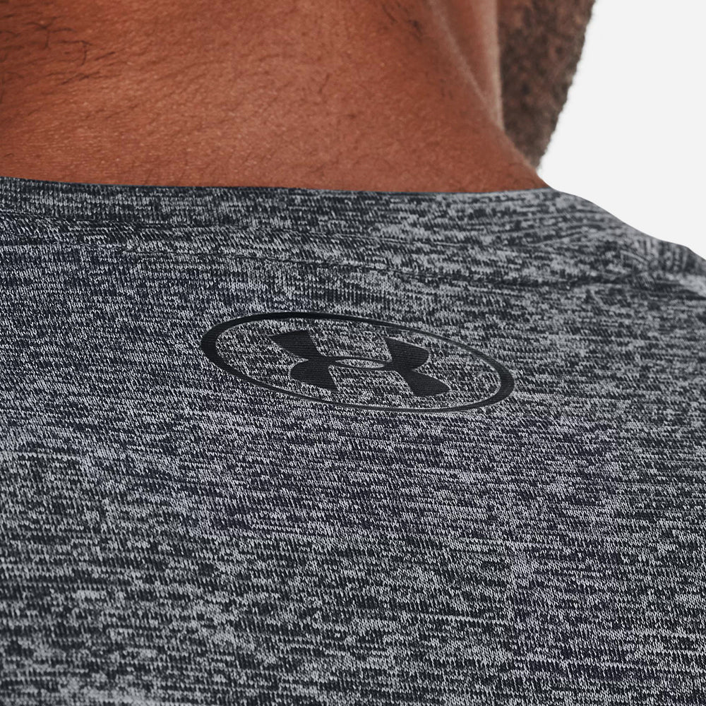 Áo Thun Tay Dài Nam Under Armour Tech 2.0 - Supersports Vietnam