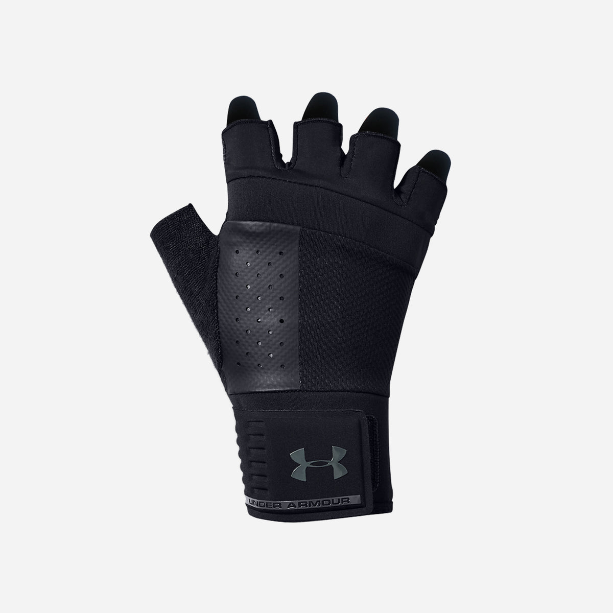 Cheap under armour gloves clearance marine