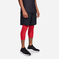 Quần Ngắn Thể Thao Nam Under Armour Vanish Woven - Supersports Vietnam