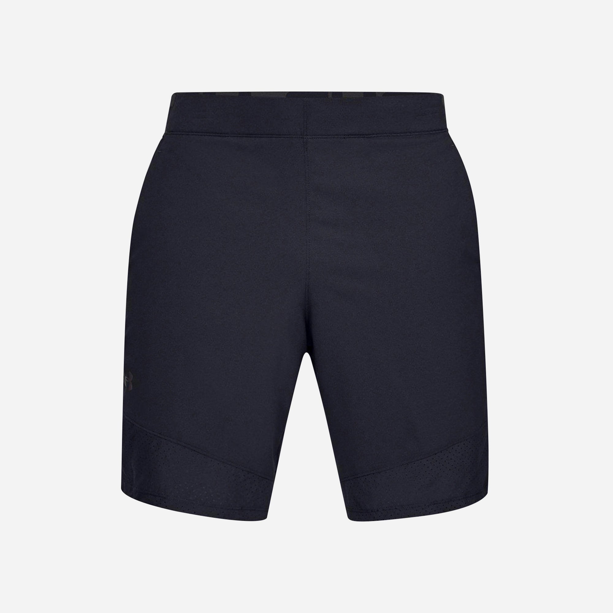 Quần Ngắn Thể Thao Nam Under Armour Vanish Woven - Supersports Vietnam