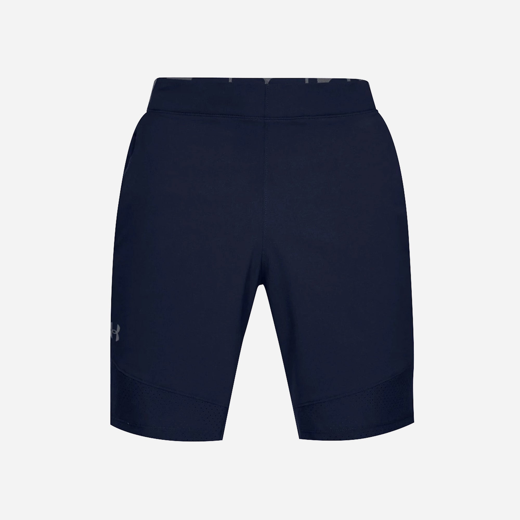 Quần Ngắn Thể Thao Nam Under Armour Vanish Woven - Supersports Vietnam