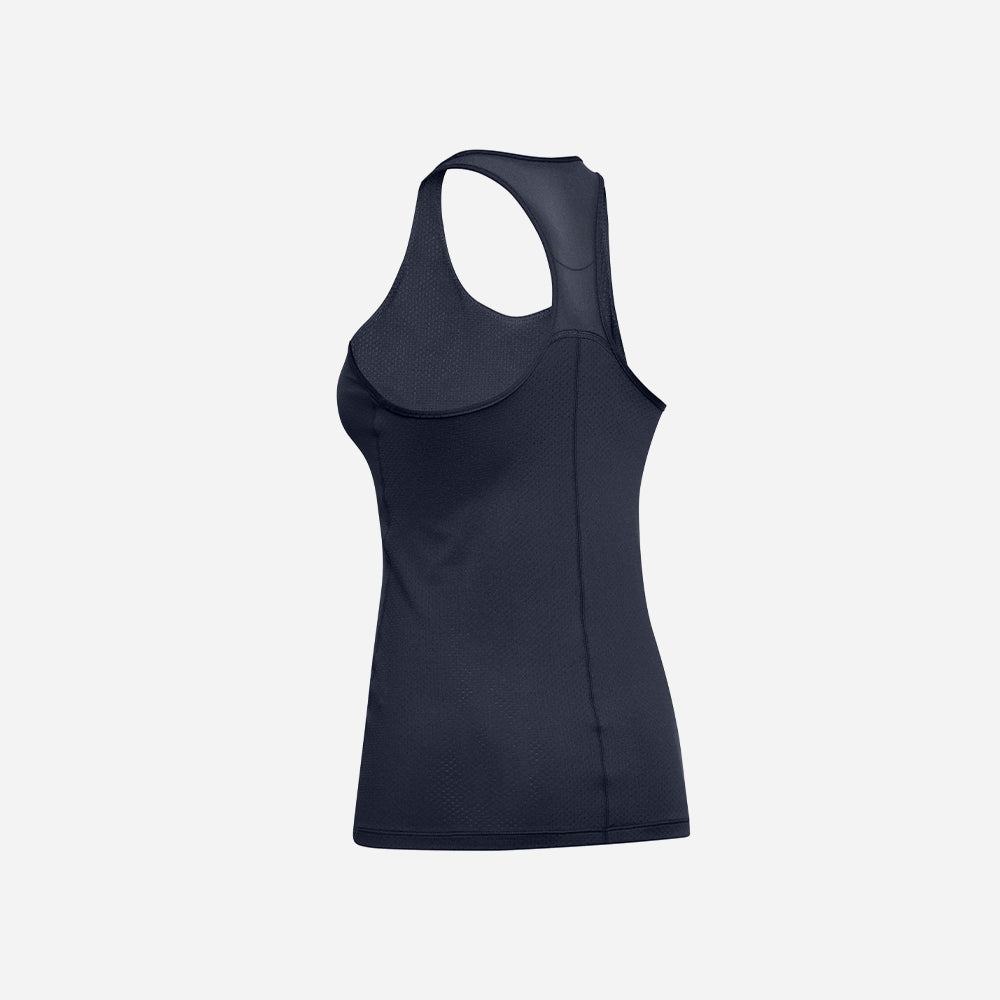 Áo Ba Lỗ Nữ Under Armour Racer - Supersports Vietnam