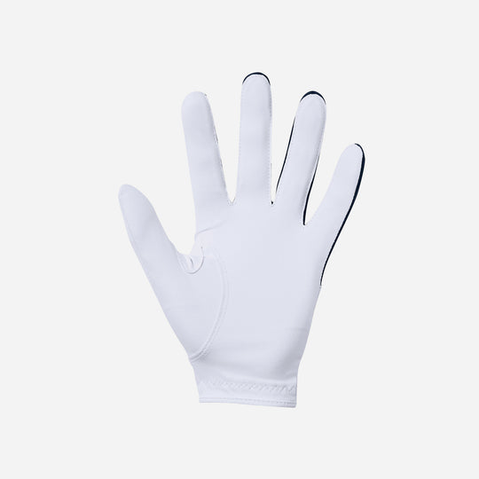 Găng Tay Nam Under Armour Medal Golf