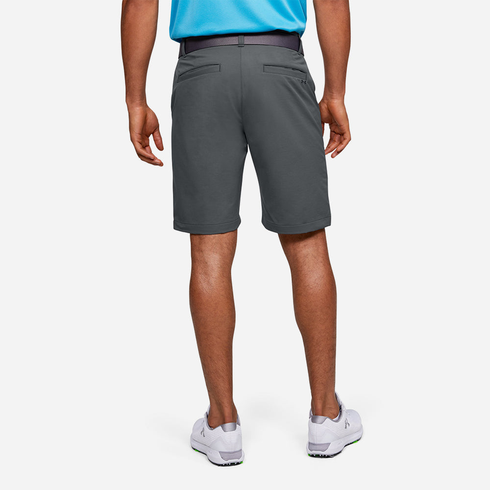 Quần Ngắn Nam Under Armour Tech - Supersports Vietnam