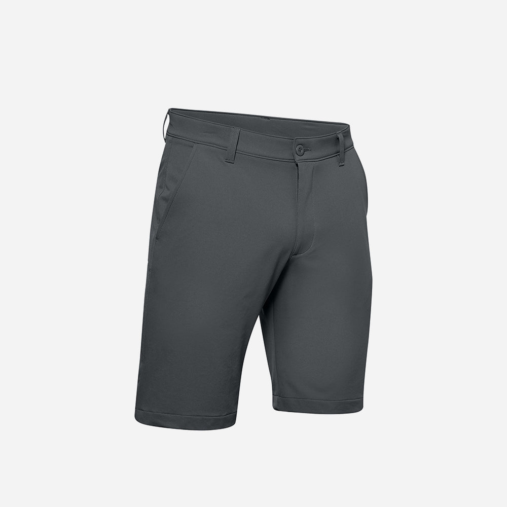 Quần Ngắn Nam Under Armour Tech - Supersports Vietnam
