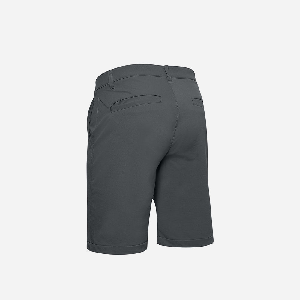 Quần Ngắn Nam Under Armour Tech - Supersports Vietnam