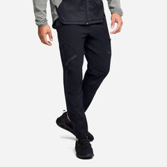 Quần Dài Thể Thao Nam Under Armour Unstoppable Cargo - Supersports Vietnam