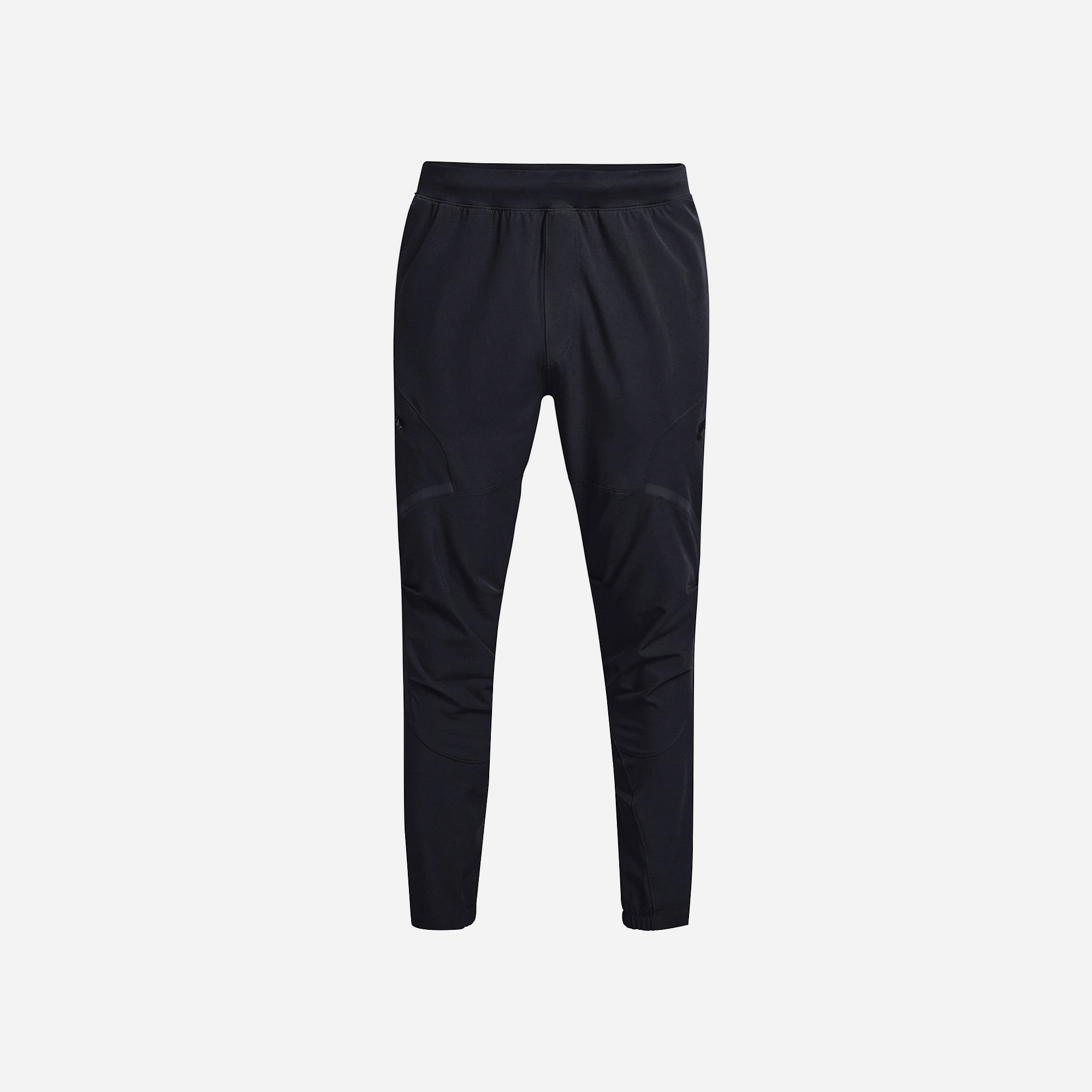 Quần Dài Thể Thao Nam Under Armour Unstoppable Cargo - Supersports Vietnam