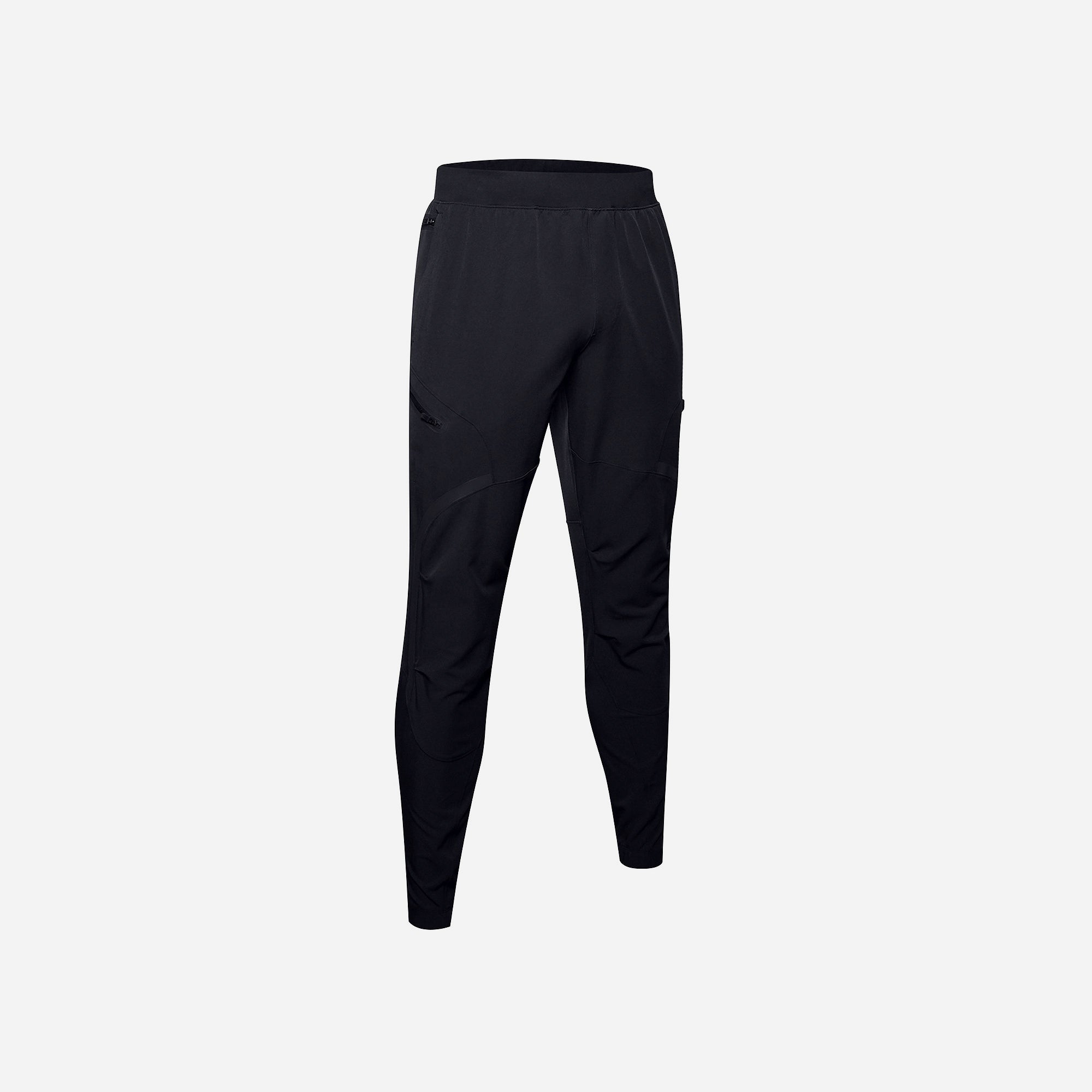 Quần Dài Thể Thao Nam Under Armour Unstoppable Cargo - Supersports Vietnam