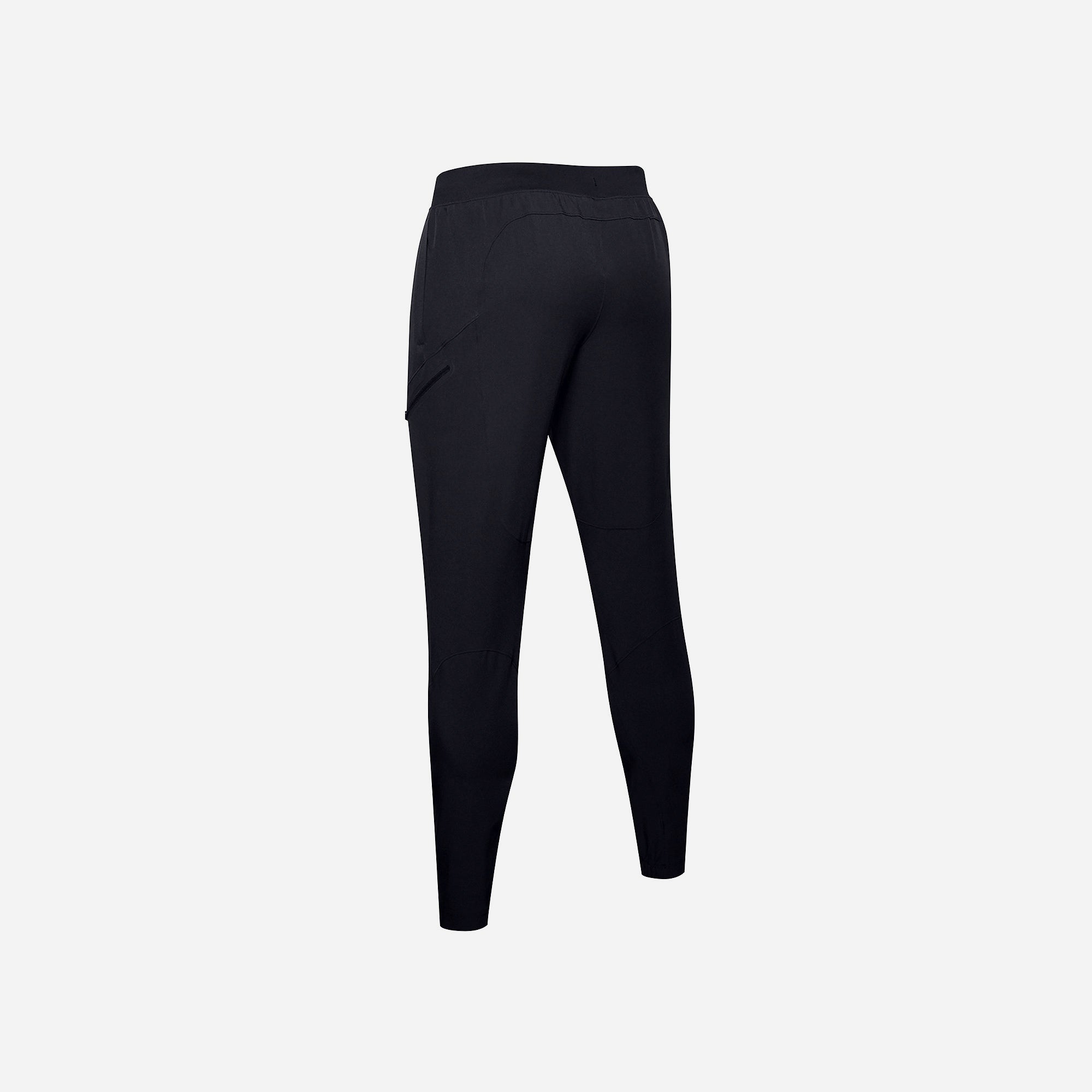 Quần Dài Thể Thao Nam Under Armour Unstoppable Cargo - Supersports Vietnam