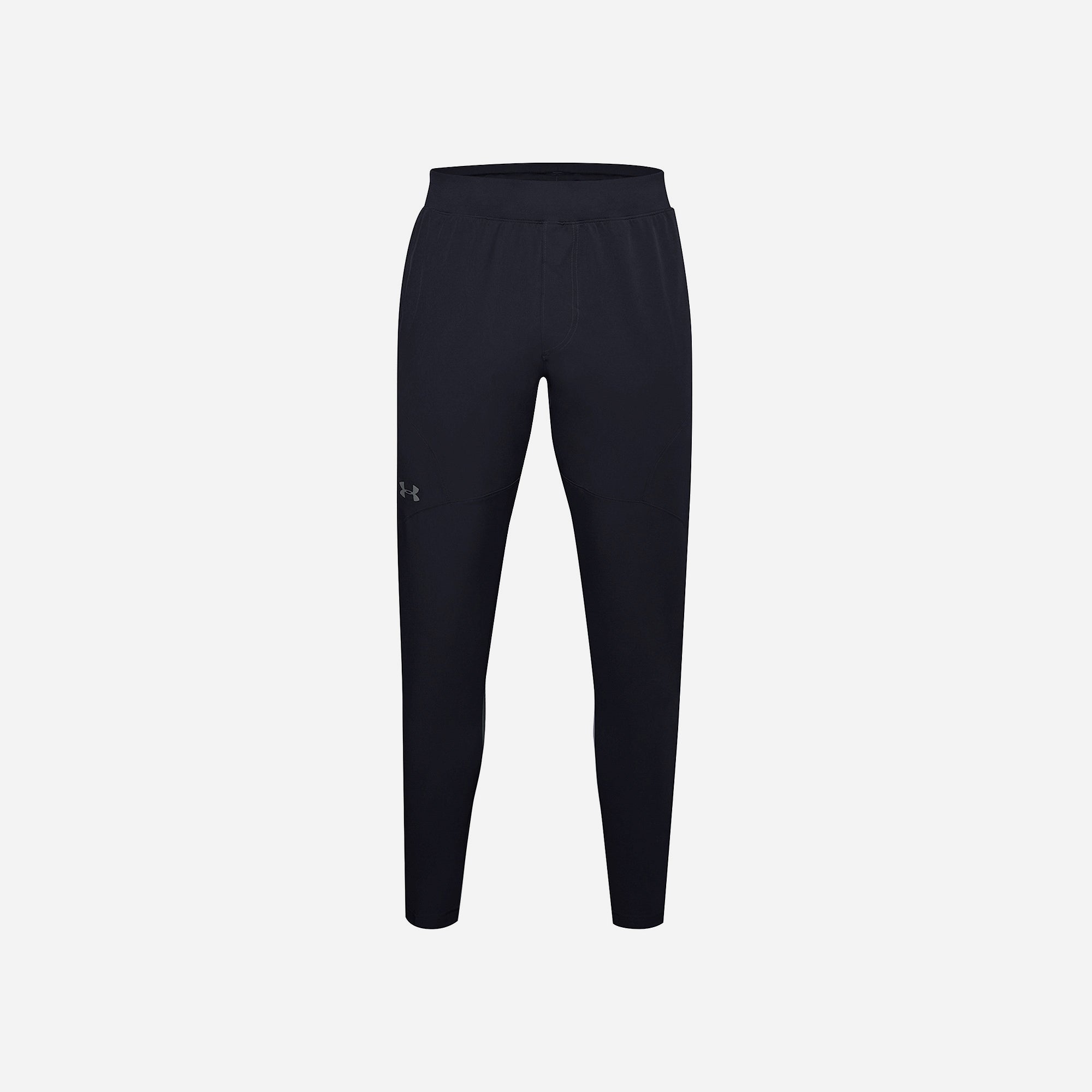 Quần Dài Thể Thao Nam Under Armour Unstoppable Tapered - Supersports Vietnam