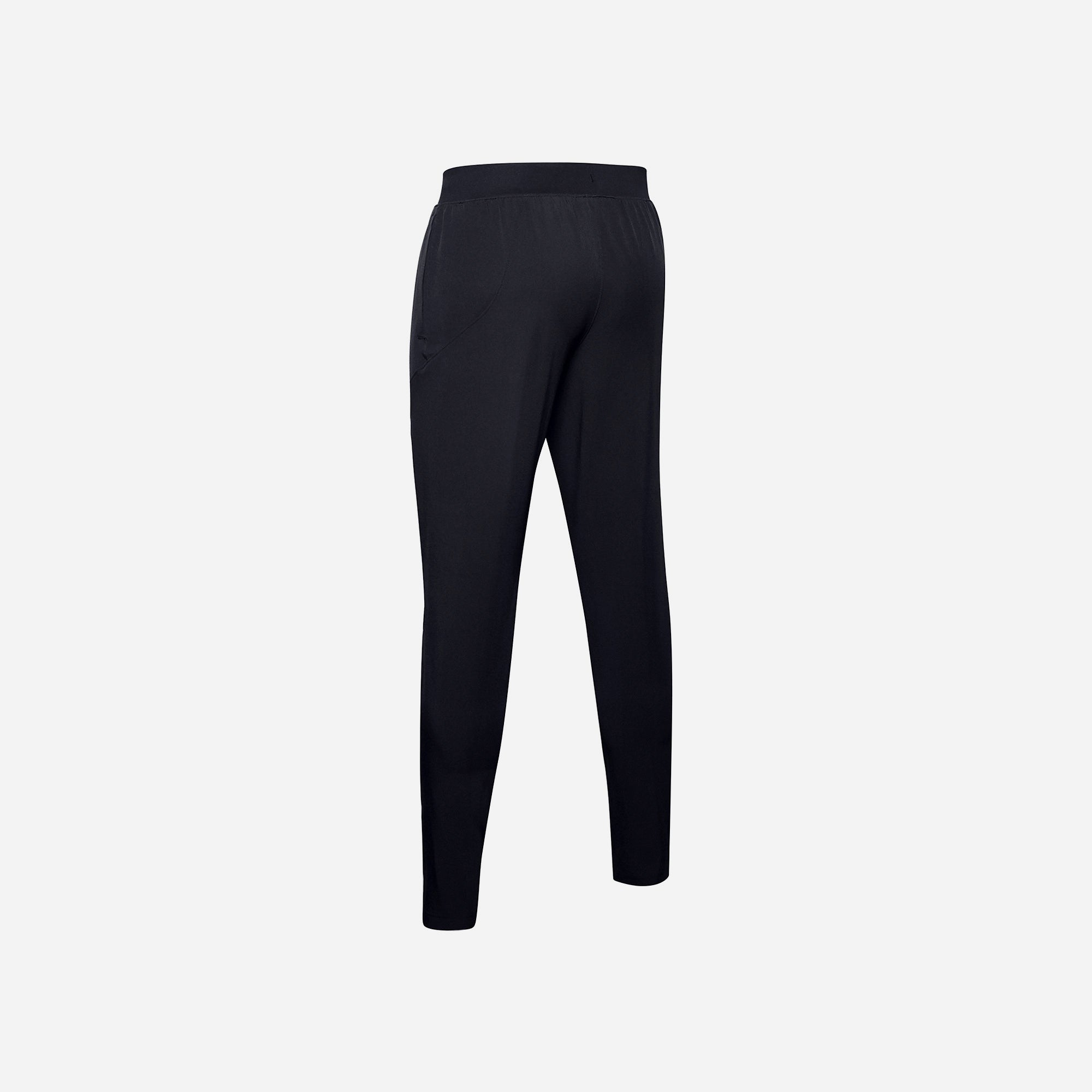 Quần Dài Thể Thao Nam Under Armour Unstoppable Tapered - Supersports Vietnam