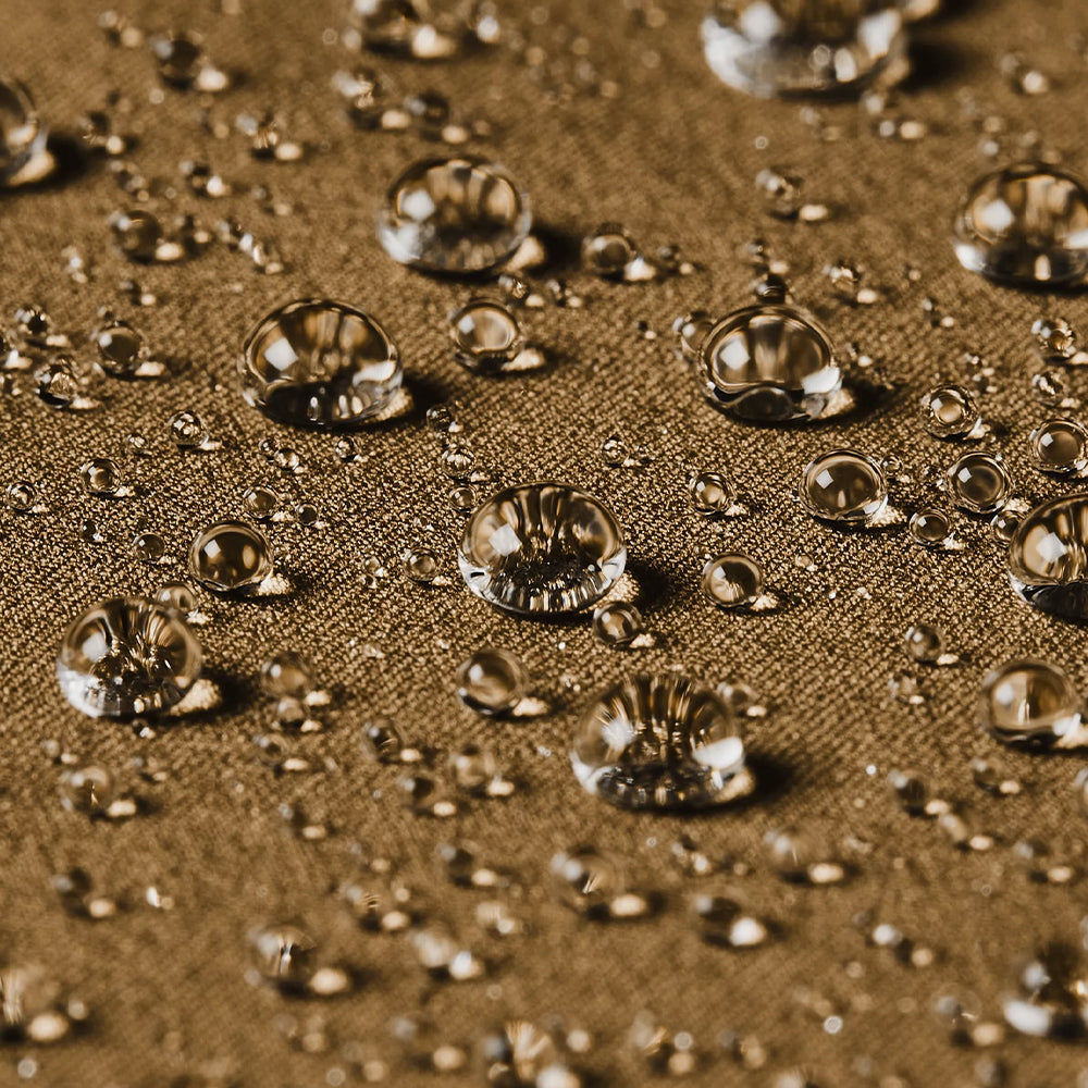 Quần Dài Nam Under Armour Unstoppable Tapered - Supersports Vietnam