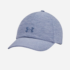 Nón Nữ Under Armour Play Up Heathered - Supersports Vietnam