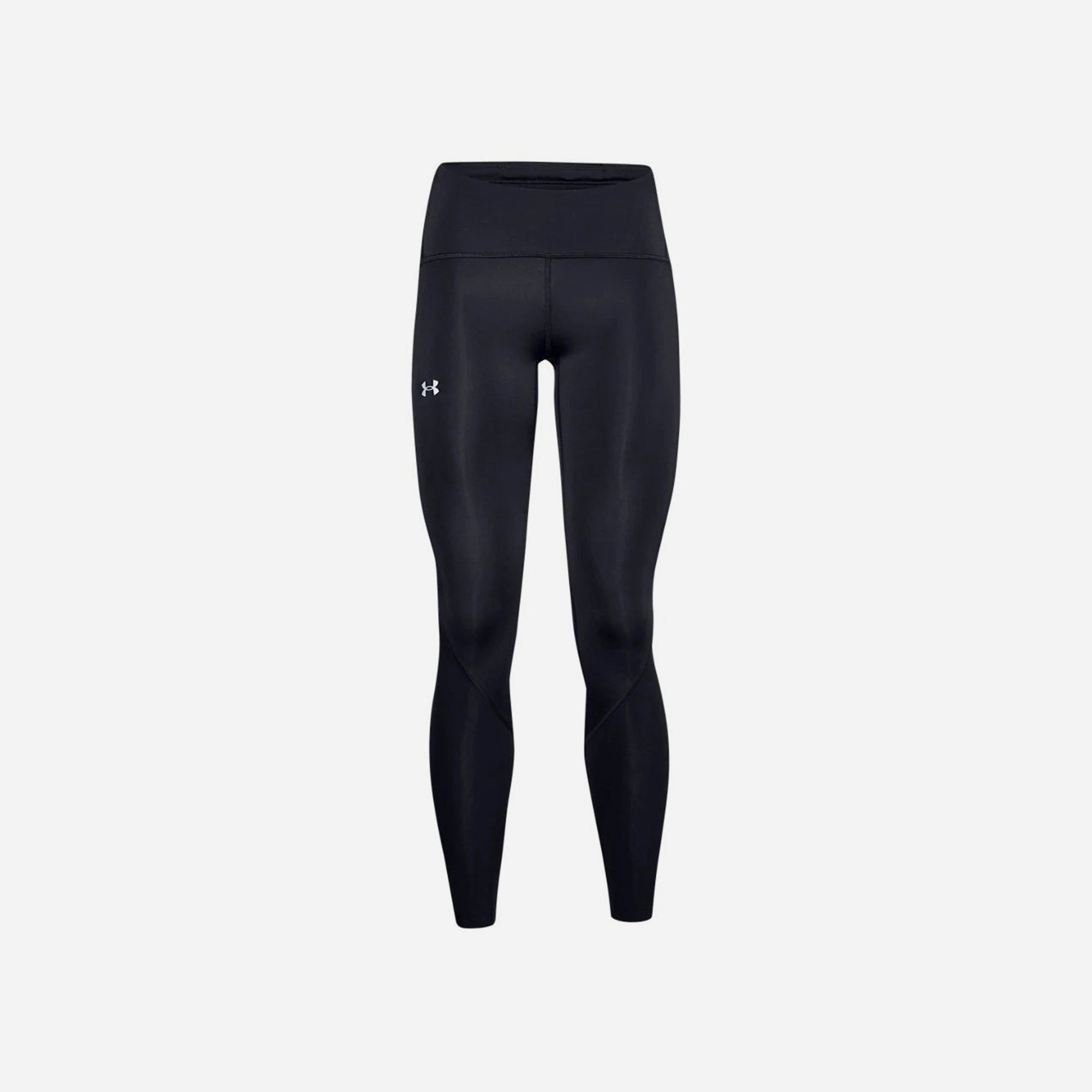 Quần Ôm Dài Thể Thao Nữ Under Armour Fly Fast 2.0 Heatgear - Supersports Vietnam