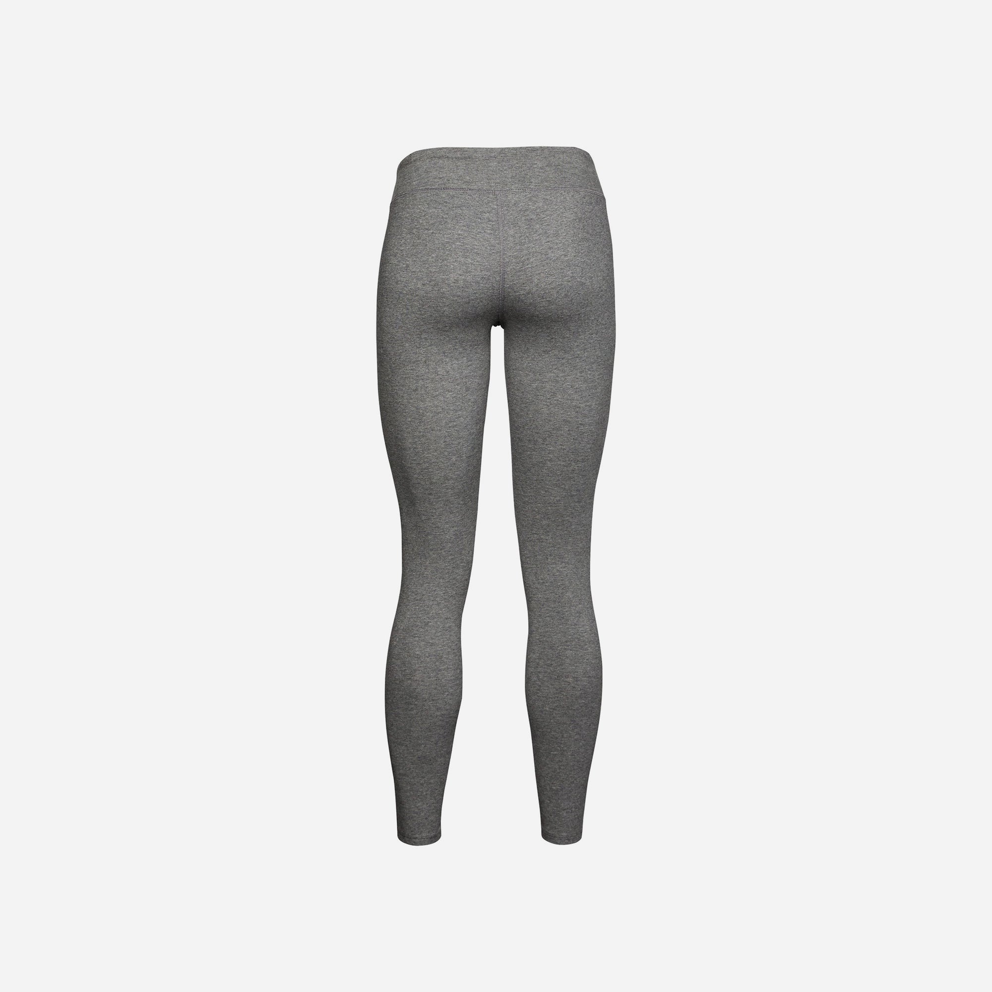 Quần Bó Thể Thao Nữ Under Armour Favorite Wordmark - Supersports Vietnam