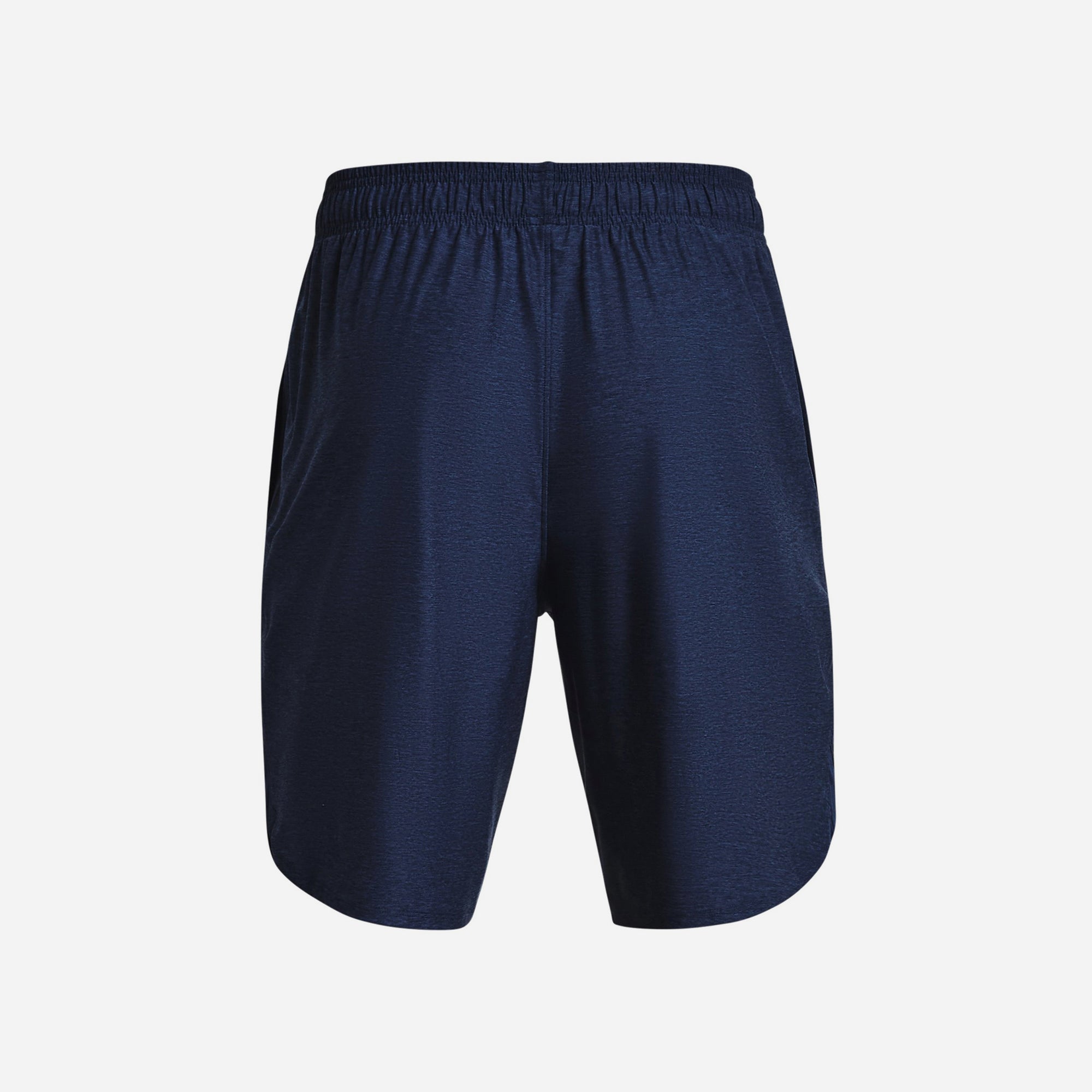 Quần Ngắn Thể Thao Nam Under Armour Training Stretch - Supersports Vietnam
