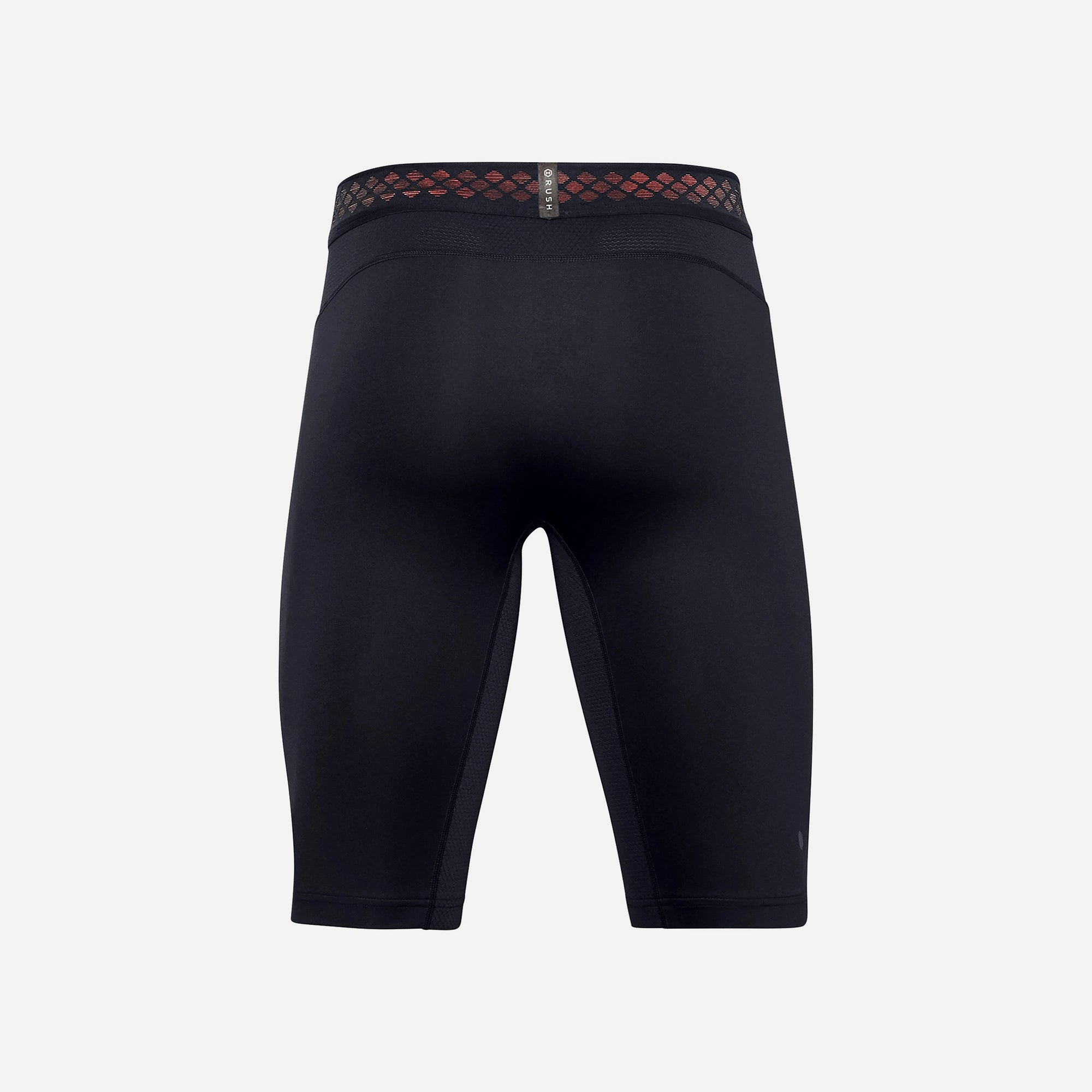 Quần Ngắn Thể Thao Nam Under Armour Rush™ Heatgear® 2.0 Long - Supersports Vietnam
