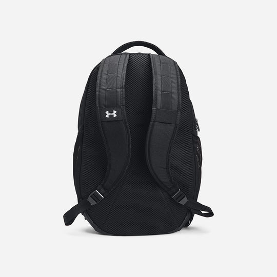 Balo Under Armour Hustle
