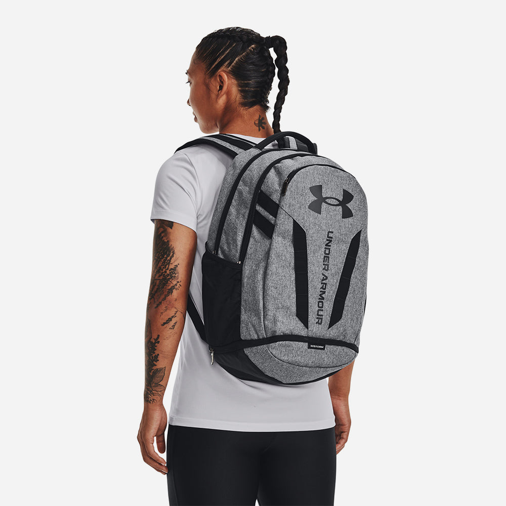 Custom Branded Under Armour Custom Backpacks Under Armour Big