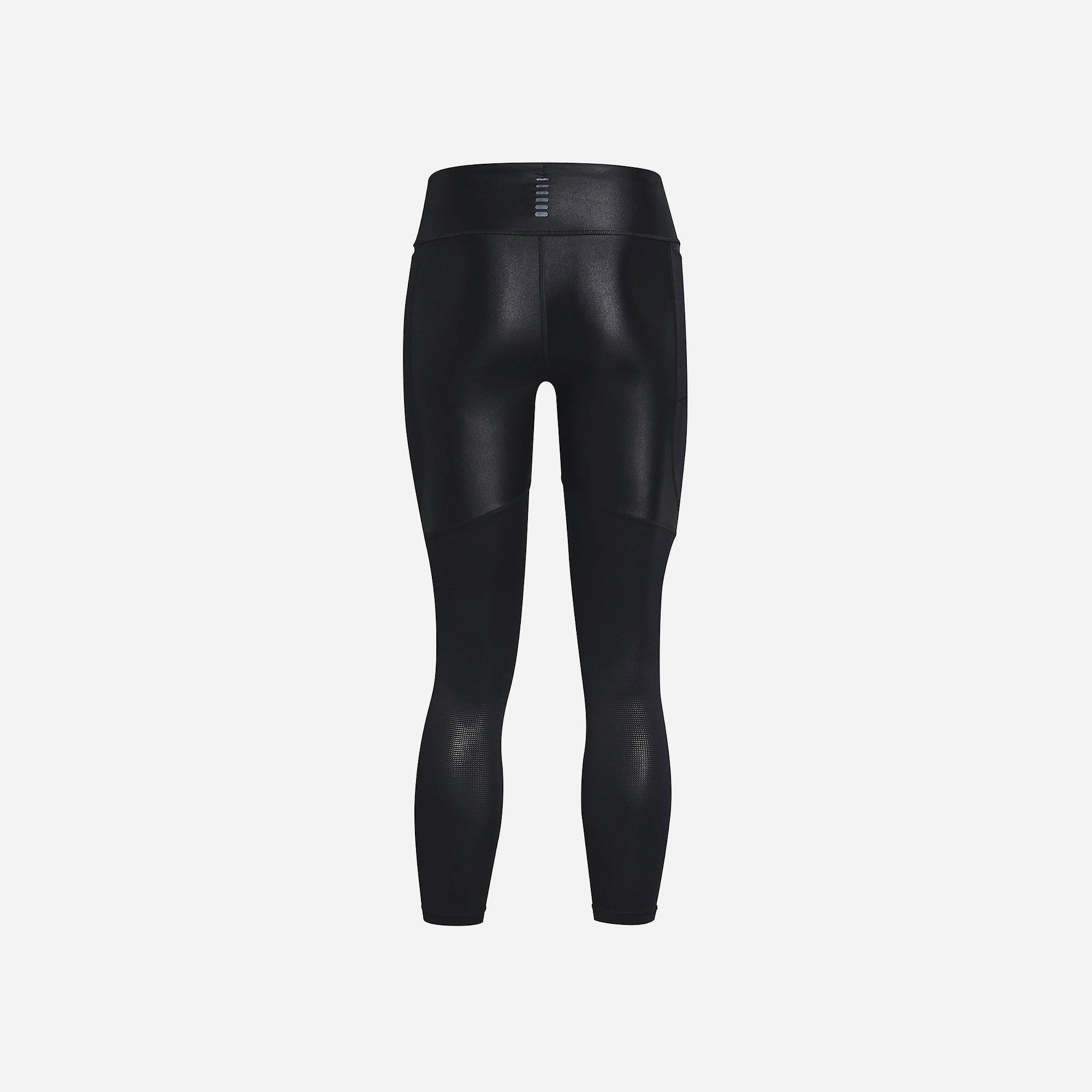 Quần Bó Thể Thao Nữ Under Armour Iso-Chill Run 7/8 - Supersports Vietnam