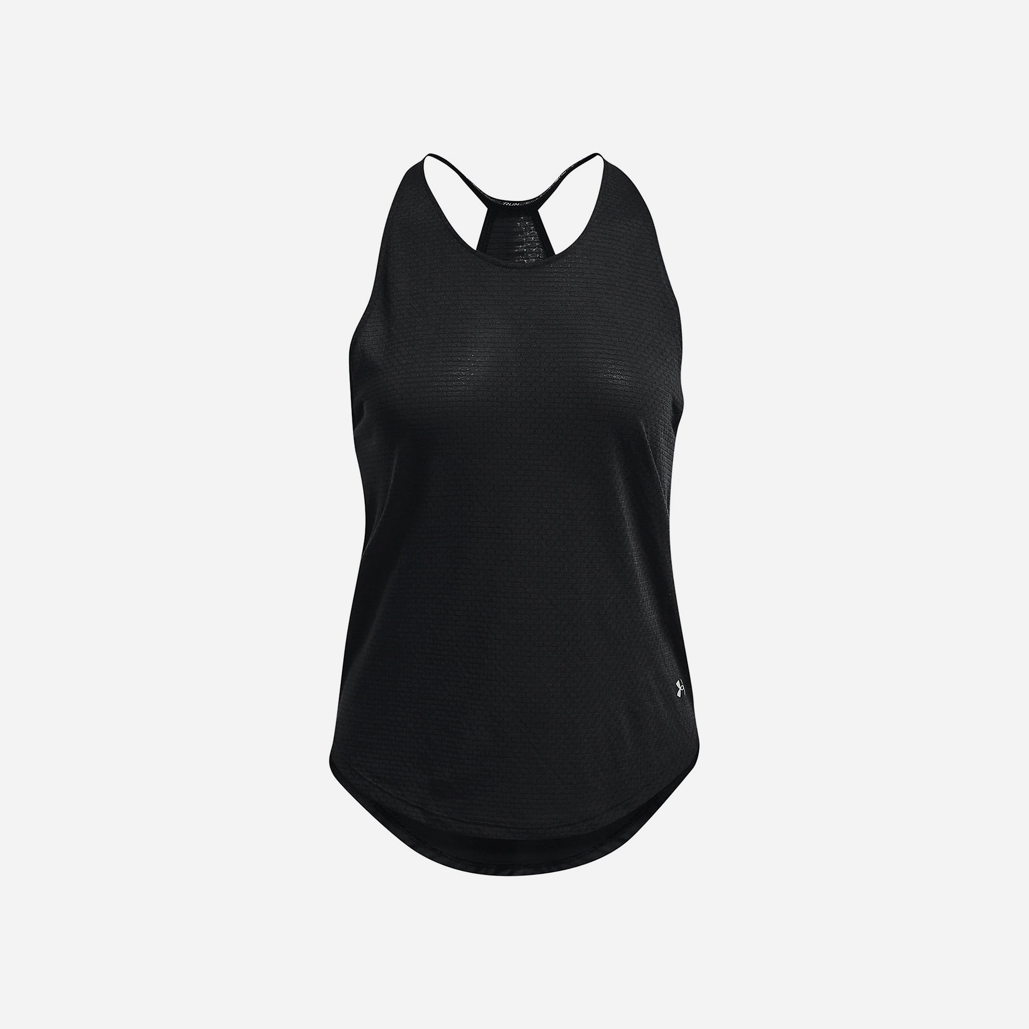 Áo Ba Lỗ Nữ Under Armour Streaker - Supersports Vietnam