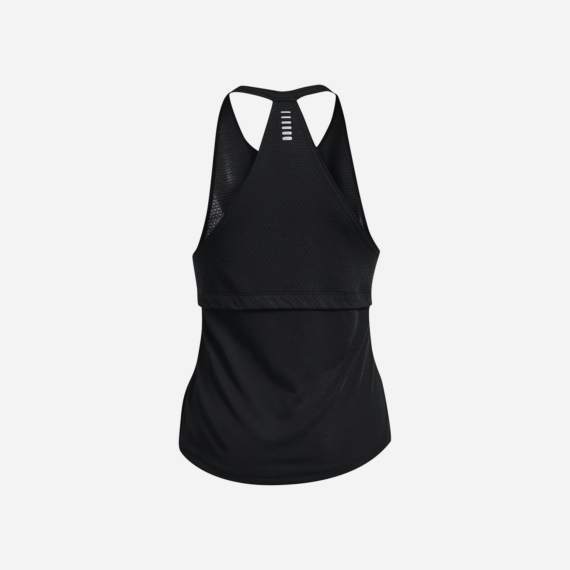 Áo Ba Lỗ Nữ Under Armour Streaker - Supersports Vietnam