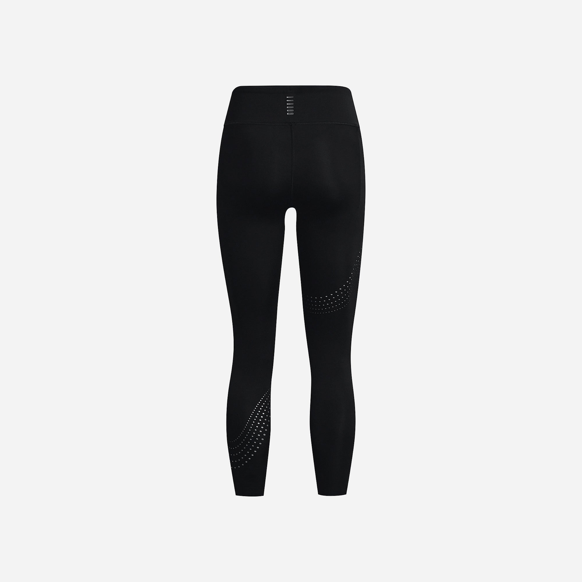Quần Ôm Nữ Under Armour Speedpocket 7/8 - Supersports Vietnam