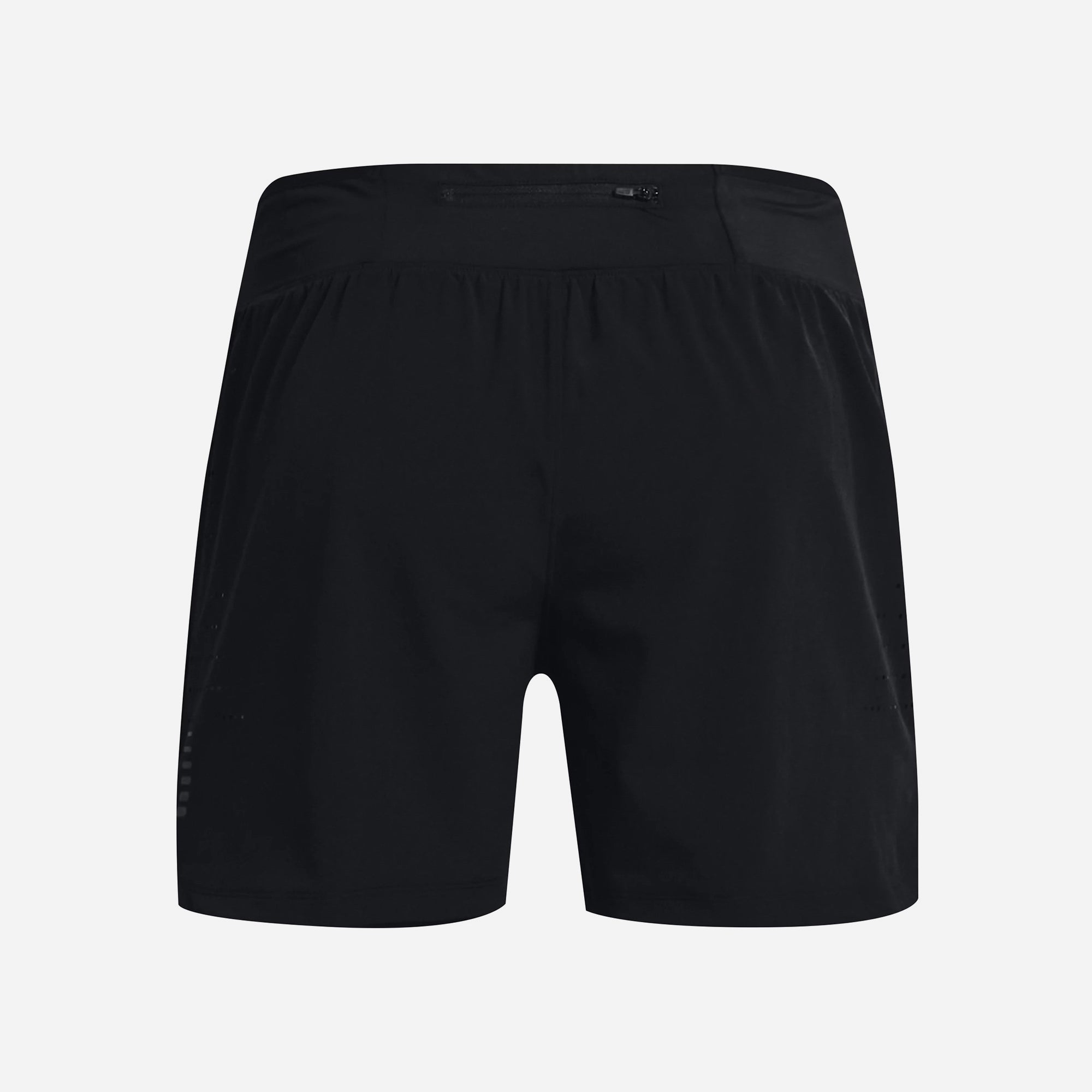 Quần Ngắn Thể Thao Nam Under Armour Speedpocket 5'' - Supersports Vietnam