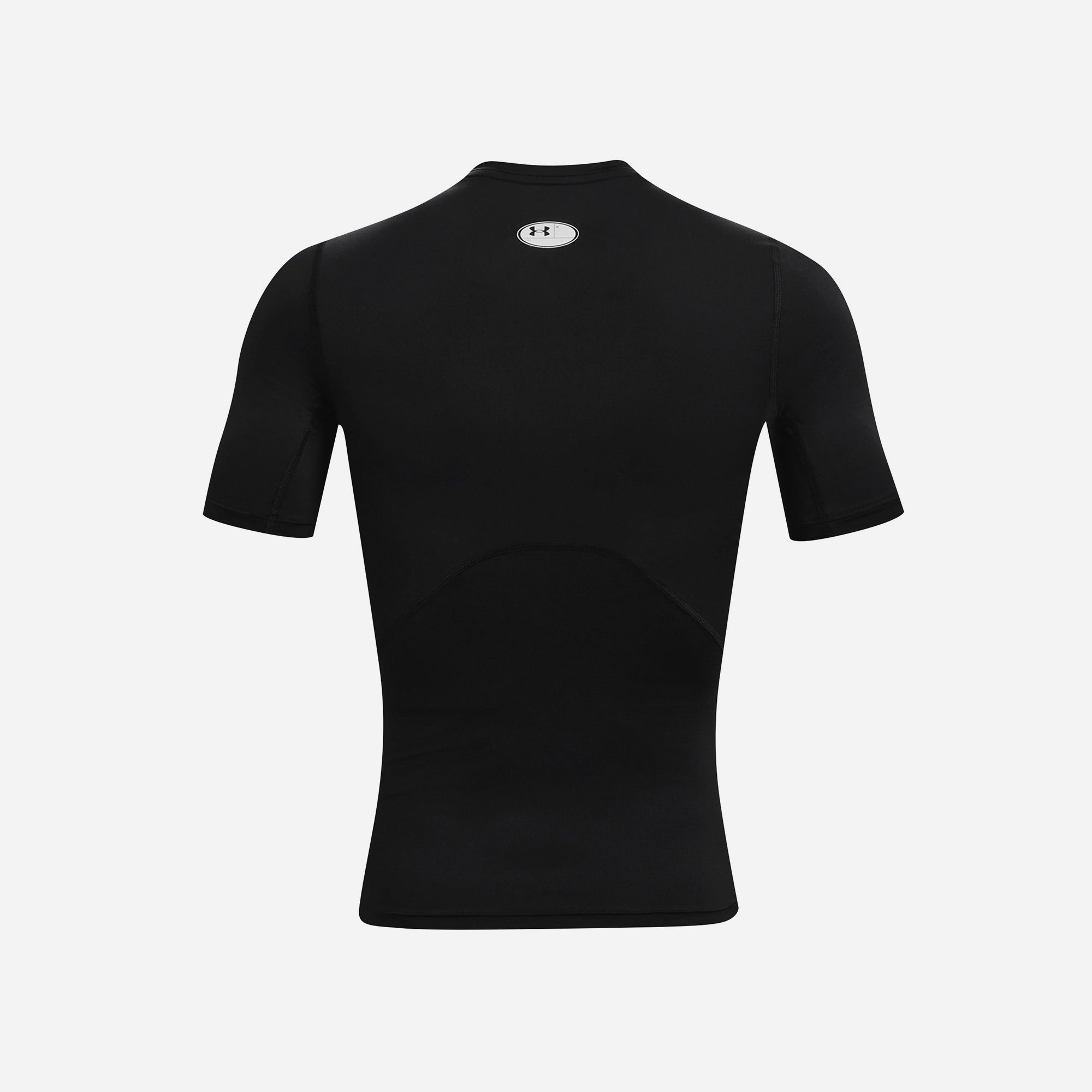 Áo Tay Ngắn Nam Under Armour Heatgear® - Supersports Vietnam
