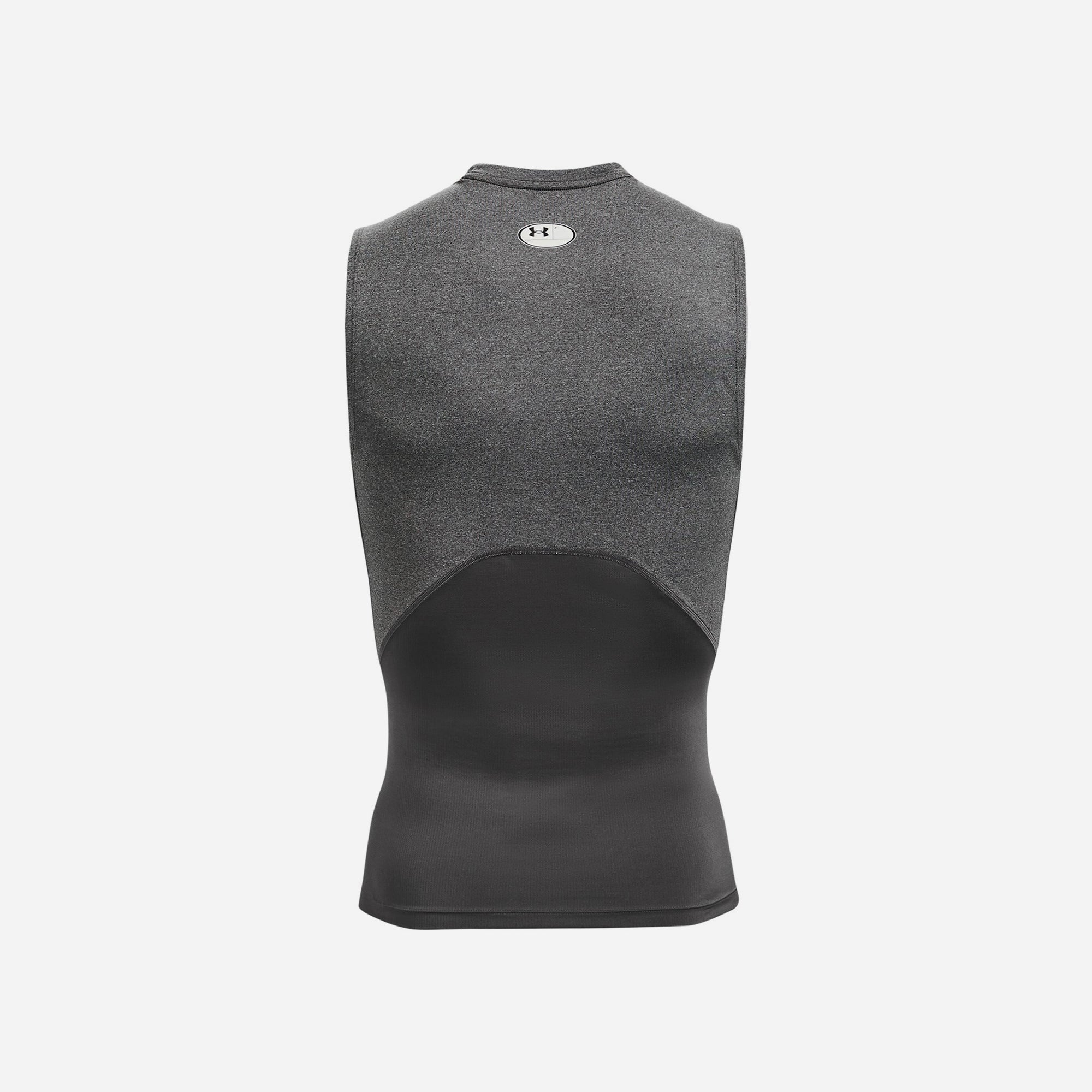 Áo Ba Lỗ Nam Under Armour Heatgear® Armour - Supersports Vietnam