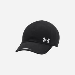 Nón Thể Thao Nữ Under Armour Iso-Chill Launch Run - Supersports Vietnam