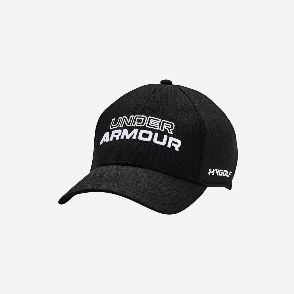 Nón Nam Under Armour Jordan Spieth Tour - Supersports Vietnam