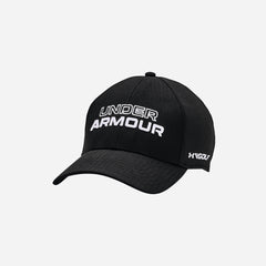 Nón Nam Under Armour Jordan Spieth Tour - Supersports Vietnam