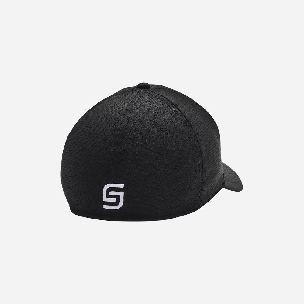 Nón Nam Under Armour Jordan Spieth Tour - Supersports Vietnam