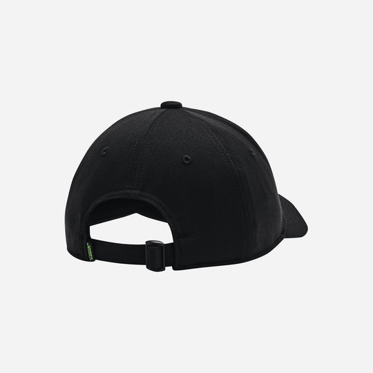 Nón Thể Thao Bé Trai Under Armour Blitzing Adjustment