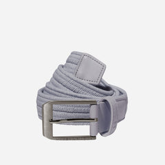 Thắt Lưng Nam Under Armour Braided Golf - Supersports Vietnam