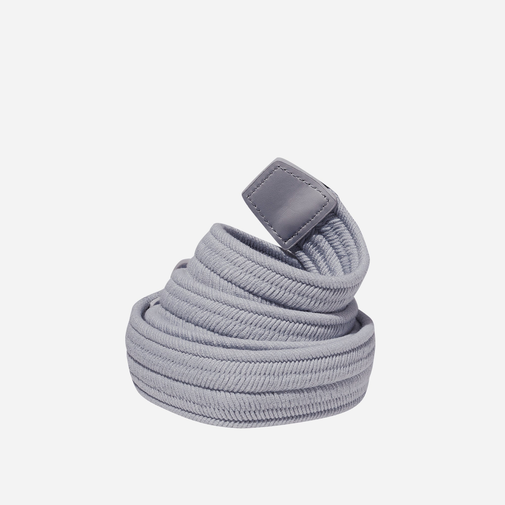 Thắt Lưng Nam Under Armour Braided Golf - Supersports Vietnam