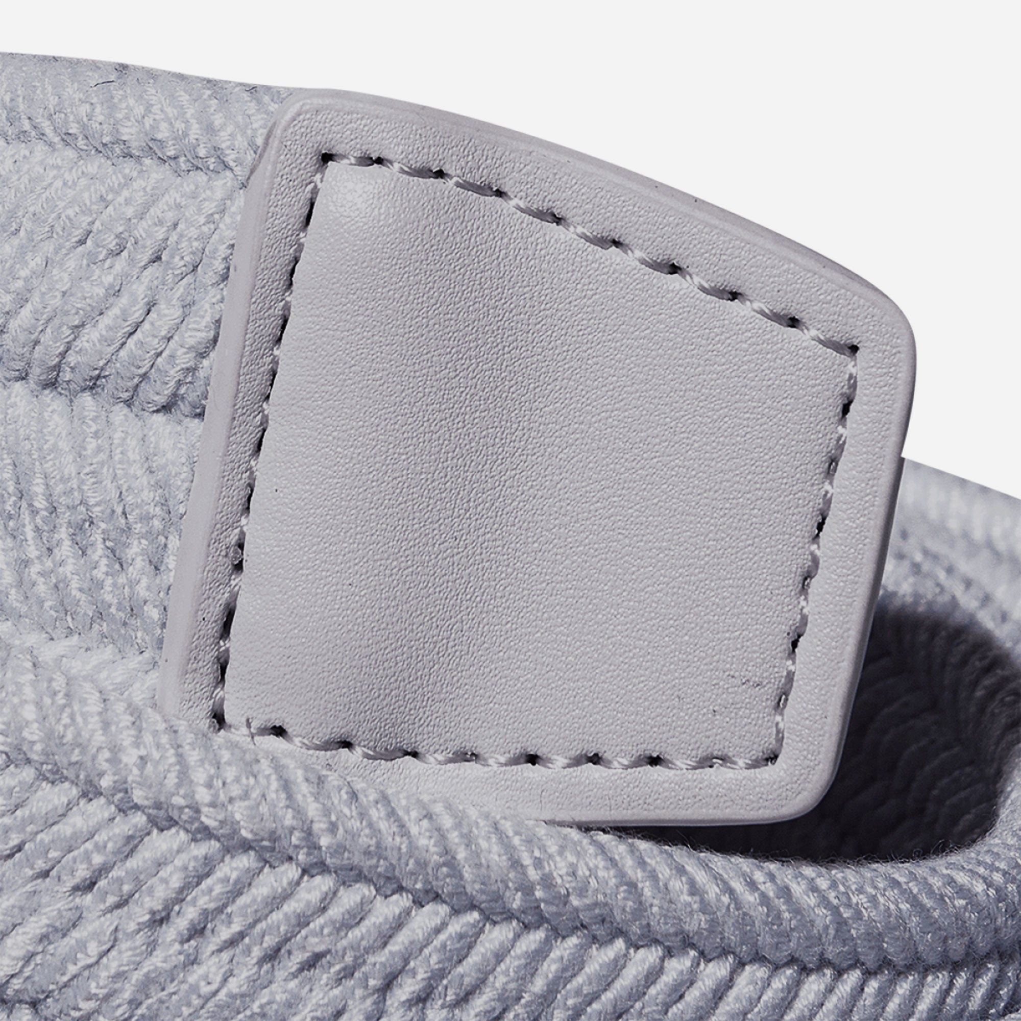 Thắt Lưng Nam Under Armour Braided Golf - Supersports Vietnam