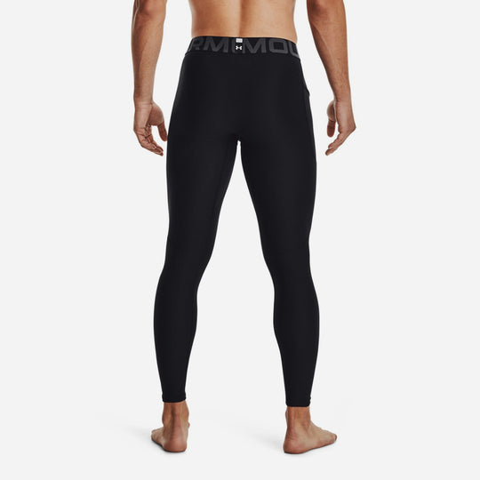 Quần Ôm Nam Under Armour Heatgear Armour