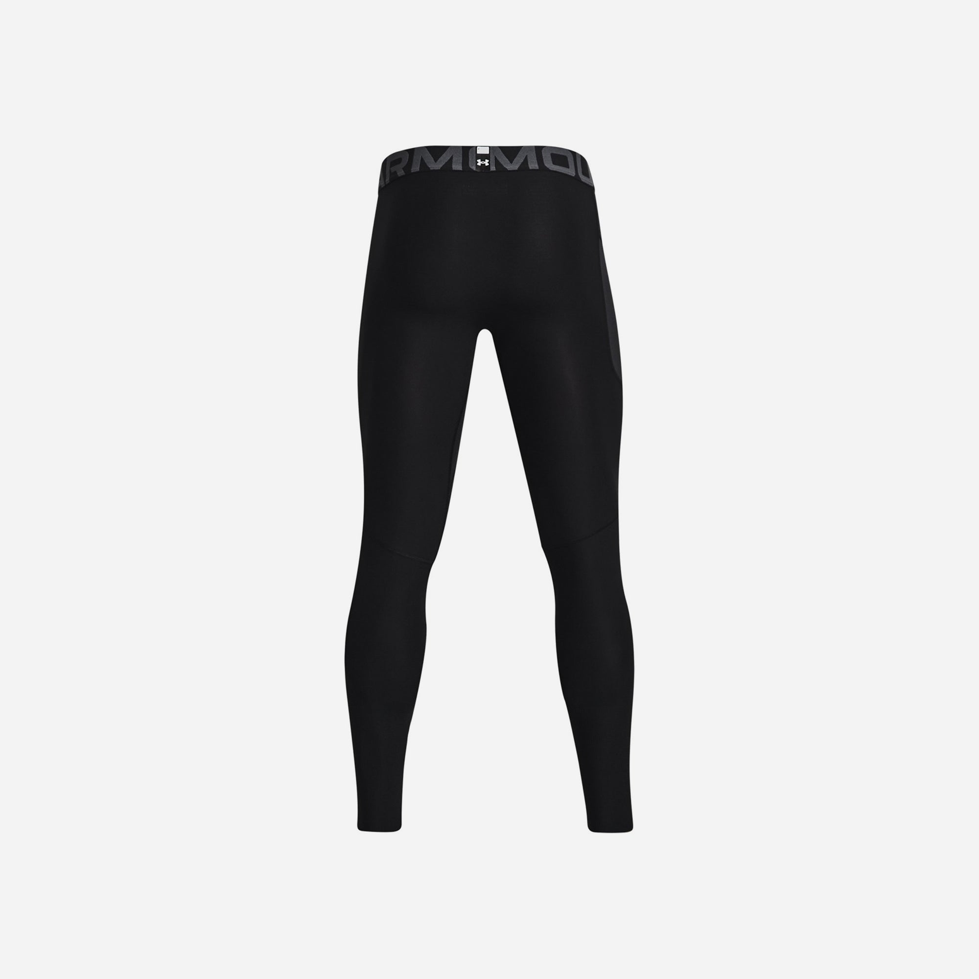 Quần Ôm Nam Under Armour Heatgear Armour - Supersports Vietnam