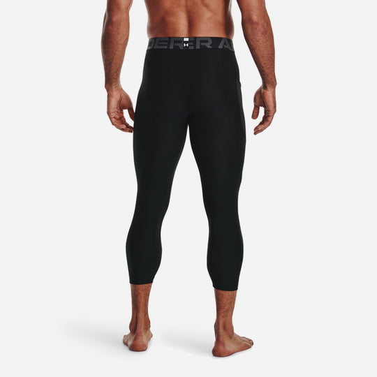 Quần Ôm Nam Under Armour Heatgear® Armour ¾